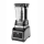 Ninja Blender kielichowy BN750EU + 1 bidon w komplecie - 1285505 - zdjęcie 4